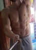 20150506_151930.jpg