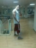 uploadfromtaptalk1431183665556.jpg