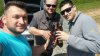 uploadfromtaptalk1431271268369.jpg