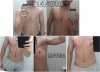 BEFORE - AFTER.jpg