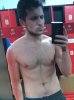 d04d4a7e-cbe0-4cd2-880a-588c74ab8710_TapatalkEditedImage.jpg