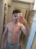 rsz_20150514_111235.jpg
