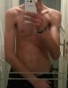 IMG_20141218_182905.jpg