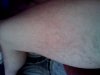 IMG_20150523_191216.jpg