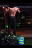 SC20150524-122814.png