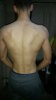 IMG-20150521-WA0003.jpg