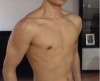 göğüs.png