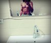 CYMERA_20150525_212616.jpg