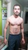 2015-05-28 01.45.36.jpg