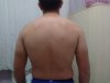 CAM00052.jpg