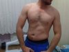 CAM00059.jpg