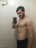2015-05-05 22.02.52.jpg