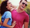 6732_Kerem-Bursin-00006.jpg