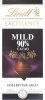 lindt-schokolade-90-mild.jpg