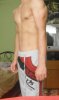 DSCF3624.JPG