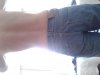 20150614_184348.jpg