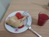 20150616_193900.jpg