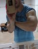20150619_221946.jpg