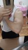 20150619_222936.jpg