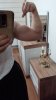 20150619_223053.jpg