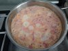 20150620_115317.jpg