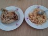 20150620_175333.jpg