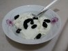 20150621_002132.jpg