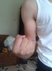 20150622_121309.jpg