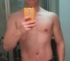 Snapchat--990893362499443231-1.jpg