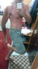 52a34d5b-ef9d-4775-b86d-b8e4ce0face2-m.jpg