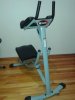 20141116_162839.jpg