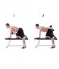 triceps_kickback.jpg