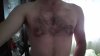 20150702_180123.jpg