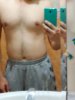 2015-07-02-23-40-52-053.jpg