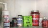 supplement.jpg