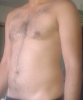 vücut 5.png