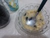 20150706_204252.jpg