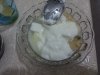 20150706_204356.jpg