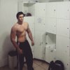 PicsArt_1436424758919.jpg