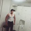 PicsArt_1436424495779.jpg