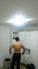 Screenshot_2015-07-08-18-56-47.png