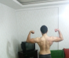 Screenshot_2015-07-04-21-52-05-1.png