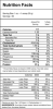 American Nitro.png