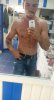 FB_IMG_1436788219104.jpg