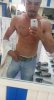 FB_IMG_1436788206063.jpg