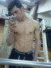 Fotoğraf0322.jpg