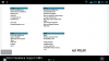 Screenshot_2015-07-17-01-36-26.png