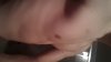 20150721_122057.jpg
