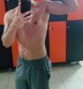 IMG_20150627_183457-1.jpg