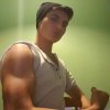 bicepss.jpg